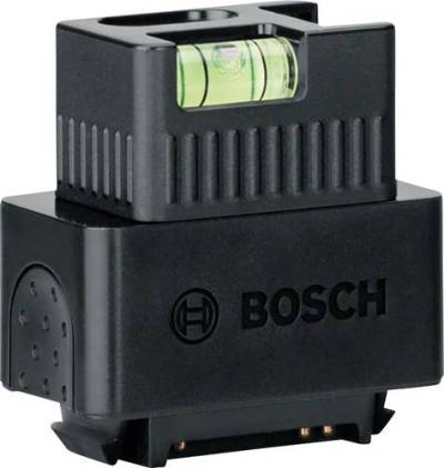 Bosch Home and Garden 1608M00C21 Adapter 1St. von Bosch Home and Garden