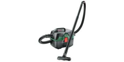 Bosch Home and Garden AdvancedVac 18V-8 06033E1000 Nass-/Trockensauger 8l von Bosch Home and Garden