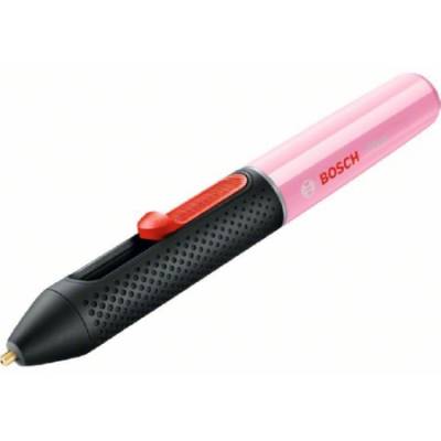 06032A2103  - Akku-Heißklebestift Gluey 06032A2103 von Bosch Power Tools