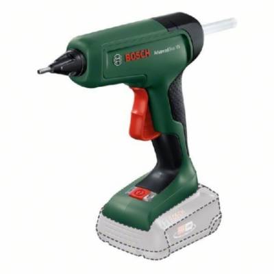 603264800  - Akku-Heißklebepistole 603264800 von Bosch Power Tools