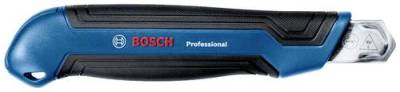 Bosch Professional 1.600.A01.TH6 Cuttermesser 1St. von Bosch Professional