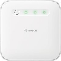 Bosch Smart Home Controller (2. Gen) - Weiß von Bosch Smart Home