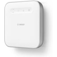 Bosch Smart Home Controller II von Bosch Smart Home