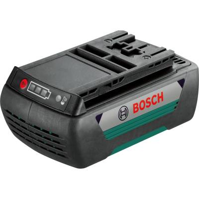 Akku GBA 36V 2.0Ah von Bosch