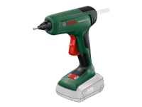 Bosch AKKU LIMPISTOL ADVANCED GLUE 18V SOLO - Ohne Akku und Ladegerät von Bosch