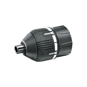 Bosch - Adapter zur Drehmomenteinstellung - Sechs-Punkt (1600A001Y5) von Bosch