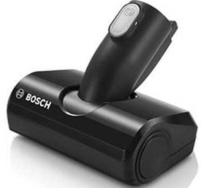 Bosch BHZUMP BHZUMP Mini-Turbodüse von Bosch