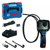 Bosch GIC 12V-5-27 C Professional 1x 2Ah + Ladegerät von Bosch