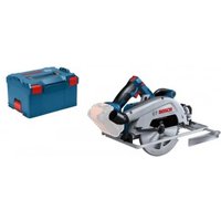 Bosch GKS 18V-68 GC Professional in L-BOXX von Bosch