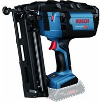 Bosch GNH 18V-64 M Professional im Karton von Bosch