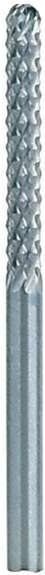 Dremel 562 Spiralschneidbohrer 3.2mm (2615056232) von Bosch
