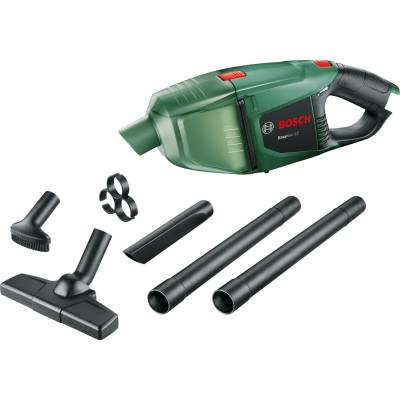 EasyVac 12 solo, Handstaubsauger von Bosch