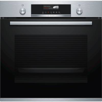 HBG579BS0 Serie | 6, Backofen von Bosch