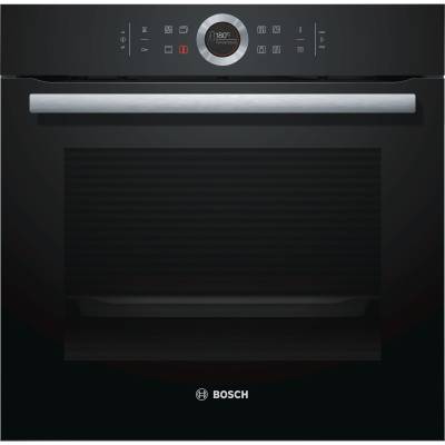 HBG675BB1 Serie | 8, Backofen von Bosch