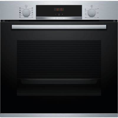 HRA534BS0, Backofen von Bosch