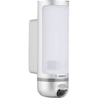 Smart Home Eyes Außenkamera, Netzwerkkamera von Bosch