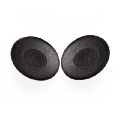 Bose ® Ohrpolster für OE2 Kopfhörer, schwarz von Bose