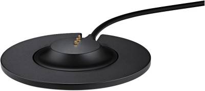 Portable Home Speaker Ladeschale schwarz von Bose