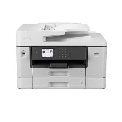 Brother MFC-J6940DW - Multifunktionsdrucker von Brother