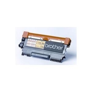 Brother Toner TN-1050 - Schwarz - Kapazität: 1.000 Seiten (TN1050) von Brother