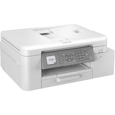 MFC-J4335DW, Multifunktionsdrucker von Brother