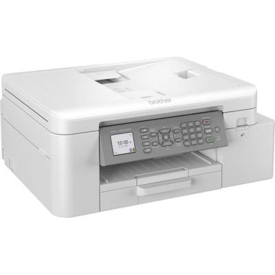 MFC-J4340DW, Multifunktionsdrucker von Brother