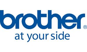 brother Toner für Laserdrucker HL-3140CW/HL-3150CDW, cyan von Brother