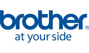 brother Toner für brother HL-1010/HL-1112, schwarz von Brother