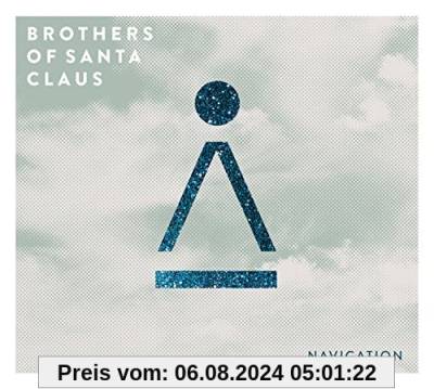 Navigation von Brothers Of Santa Claus