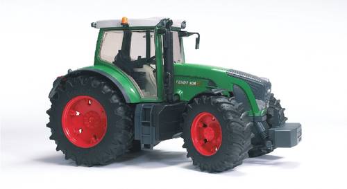 Bruder Fendt 936 Vario von Bruder