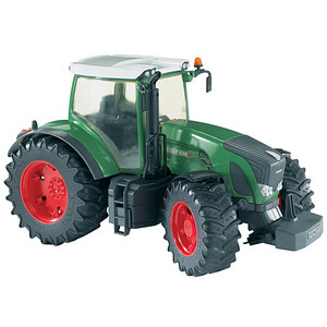 bruder Fendt 936 Vario Traktor 3040 Spielzeugauto von Bruder