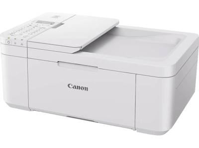 CANON PIXMA TR4751i Foto Tintenstrahl Multifunktionsdrucker WLAN von CANON