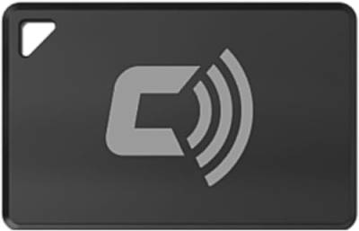 CARLOCK Tag 2.0: Bluetooth-Upgrade für längere Akkulaufzeit, verbesserte Zuverlässigkeit, weniger Fehlalarme & automatische Sicherheitswarnungen je nach Nähe zum Auto. von CARLOCK