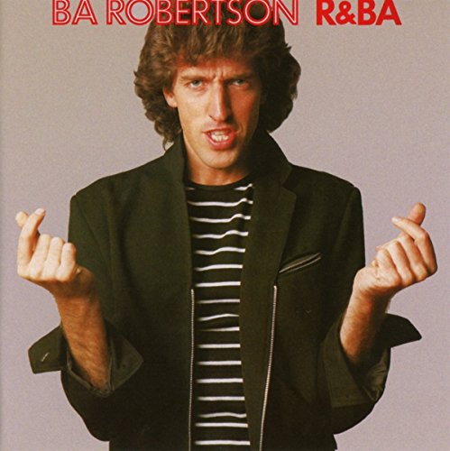 R& BA (Remastered+Expanded Edition) von CHERRY RED