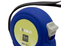 Irimo målebånd 5m x 19 mm von CSDK-SL