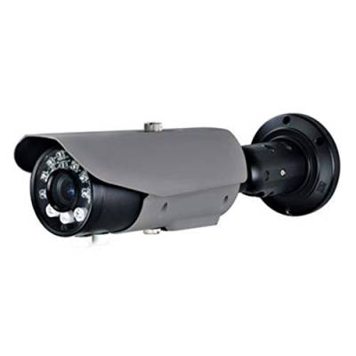 Camtronics IRCAM 704P CCD Kamera 1/3 Sony Dual Density von Camtronics