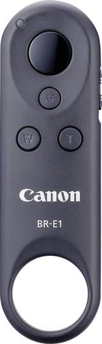 Canon 2140C001 Fernbedienung von Canon