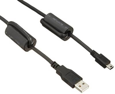 Canon IFC-500 U Kabel und Adapter von Canon