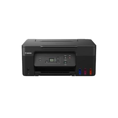 Canon PIXMA G2570 Multifunktionsdrucker Scanner Kopierer USB von Canon