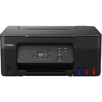 Canon PIXMA G2570 Multifunktionsdrucker Scanner Kopierer USB von Canon