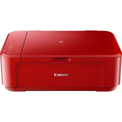 Canon PIXMA MG3650S-R von Canon