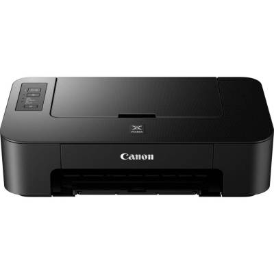 Canon PIXMA TS205 Tintenstrahldrucker von Canon