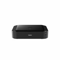 Canon PIXMA iP8750 - Drucker - Farbe - Tintenstrahl - Ledger, A3 Plus - bis zu 14.5 ipm (einfarbig)/ von Canon