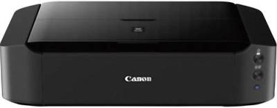 Canon PIXMA iP8750 Farb Tintenstrahl Drucker A3+ WLAN von Canon