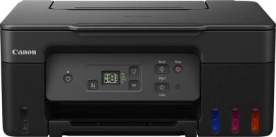 Canon Pixma G2570 Multifunktionsdrucker von Canon