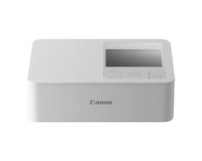 Canon SELPHY CP1500 Fotodrucker, (mit 16,7 Millionen Farben) von Canon