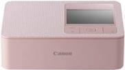 Canon SELPHY CP1500 - Tintenstrahl von Canon