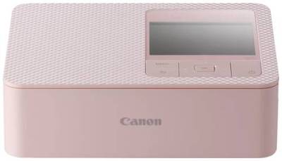 Canon Selphy CP1500 Thermosublimations-Kartendrucker 148 x 100mm WLAN, USB USB-C®, WLAN von Canon