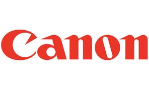 Canon Tinte für Canon PIXMA MG6350, pigment-schwarz, HC von Canon