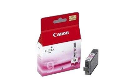 Canon Tinte magenta für PIXMA Pro9500 von Canon